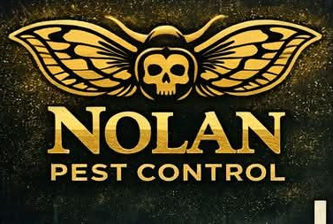 Nolan Pest Control